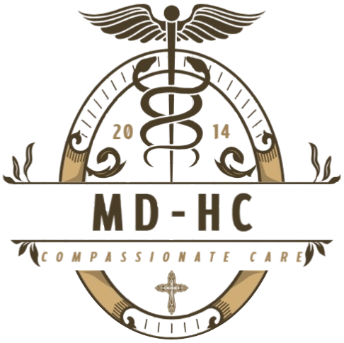 Site Logo